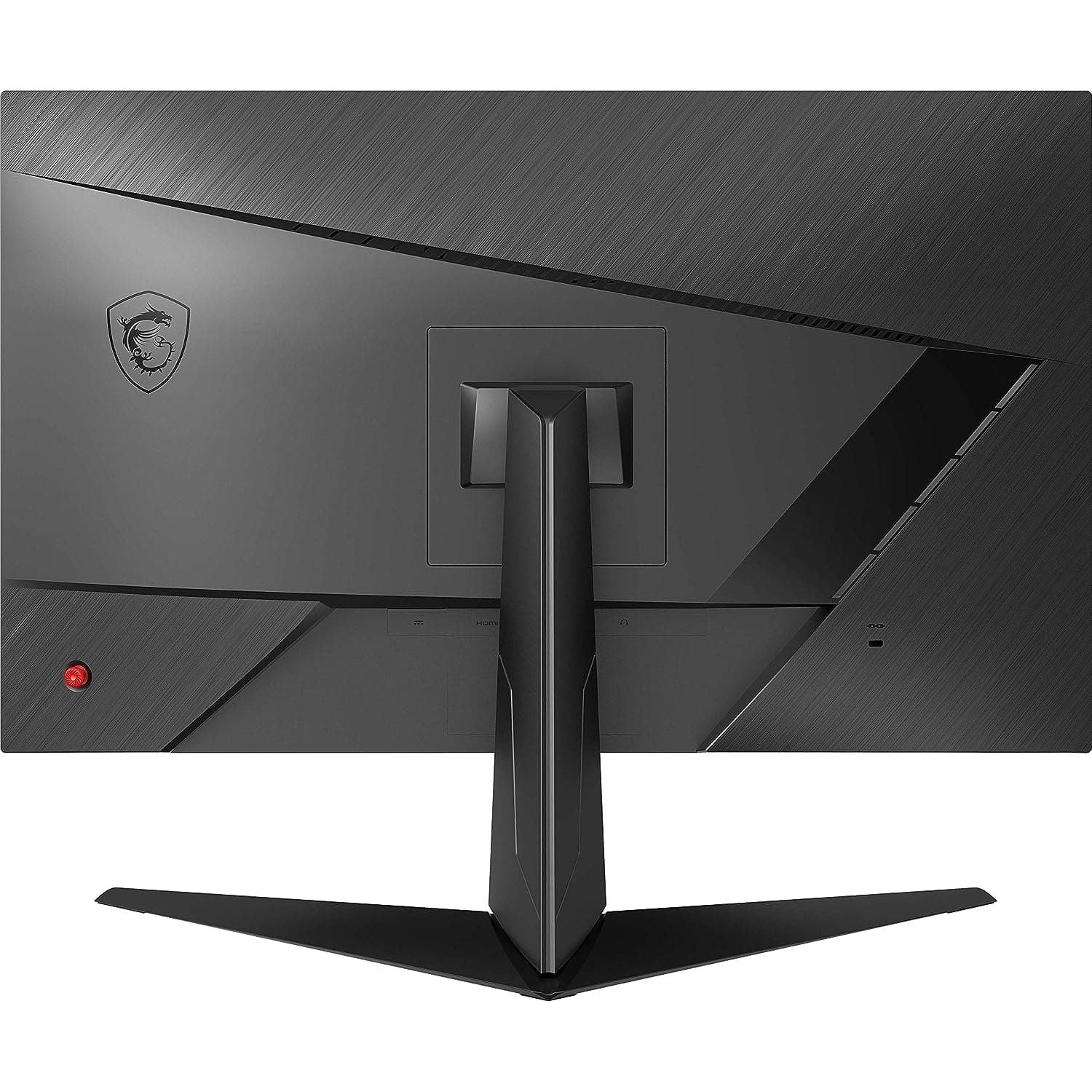 Buy MSI,MSI Optix G242 E-Sports 23.8 Inch Full HD IPS 144Hz Monitor - Gadcet UK | UK | London | Scotland | Wales| Ireland | Near Me | Cheap | Pay In 3 | Computer Monitors